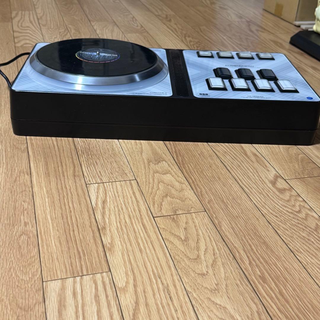 Daoコン GAMO2 PHOENIXWAN USB接続 インフィニタス 箱