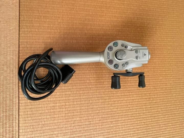 PlayStation ジャンク品