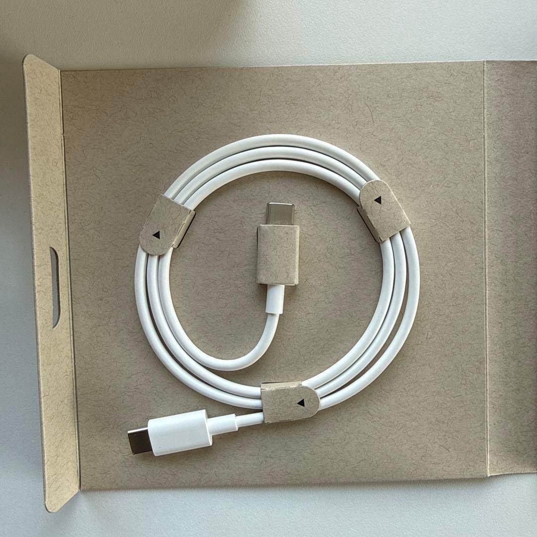 ヘッドホン Sonos Ace