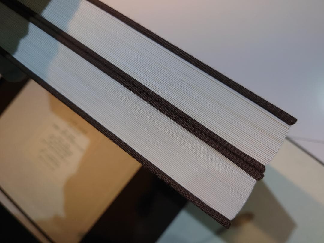 貴重：吉村順三　素描集