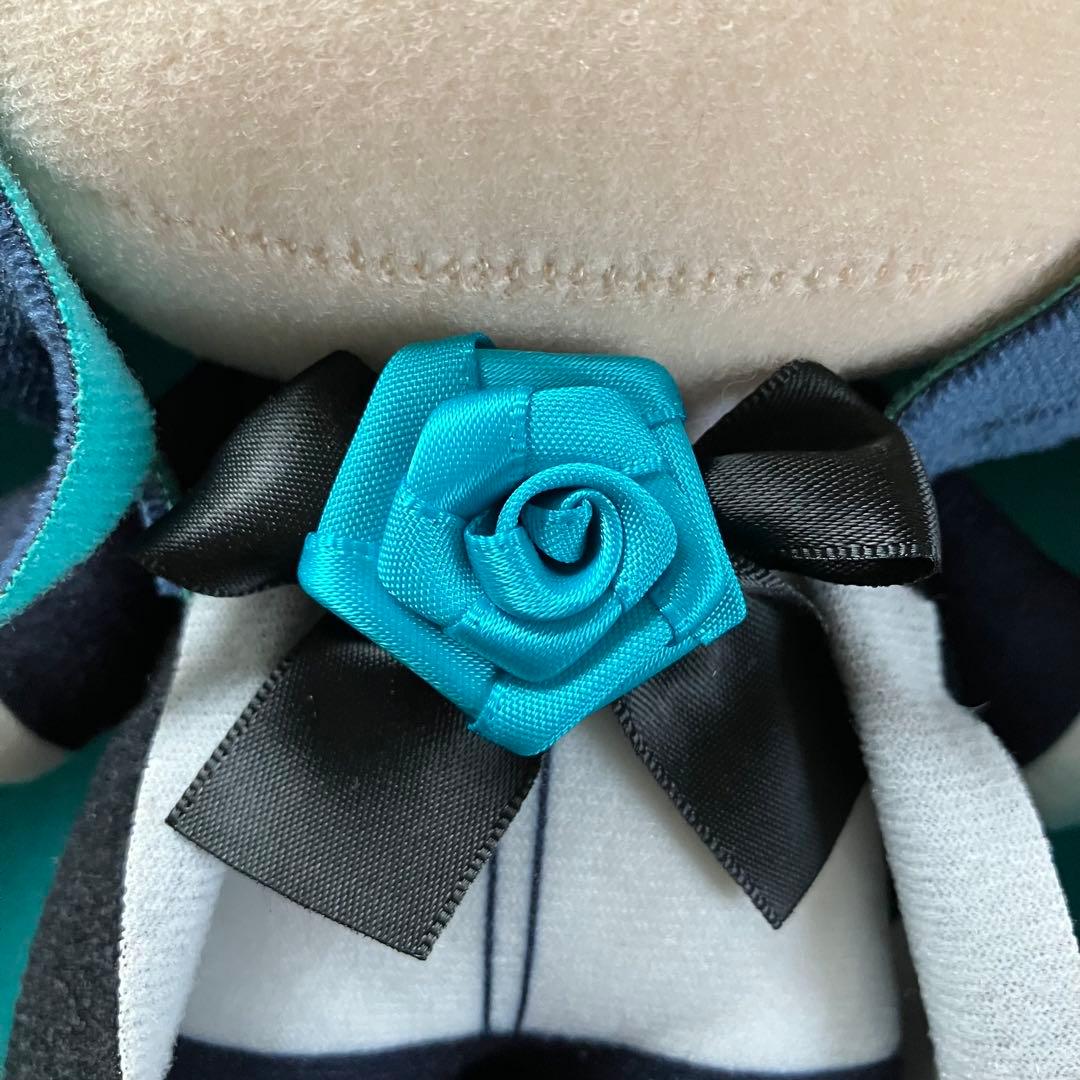 Ado ぬいぐるみ 4点セット まとめ売り(生まれましたよ、はちゃん、パペット)