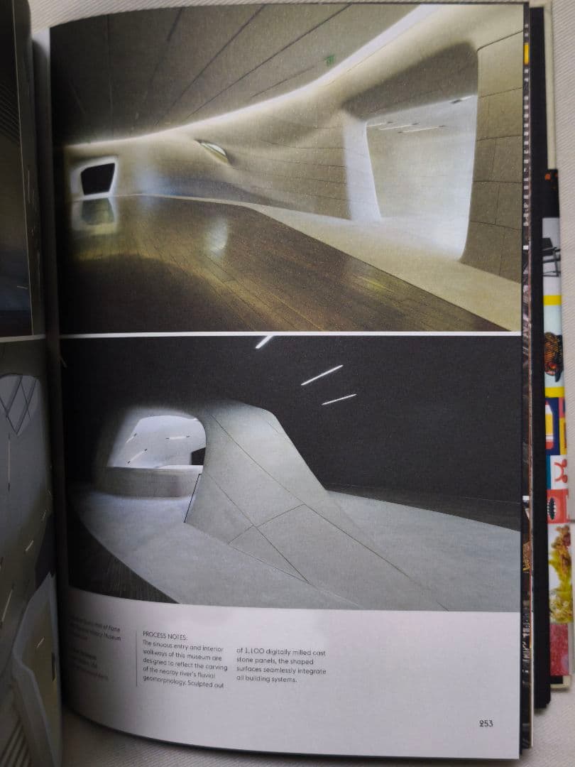 【希少】SUPER-MODIFIED: The Behance Book
