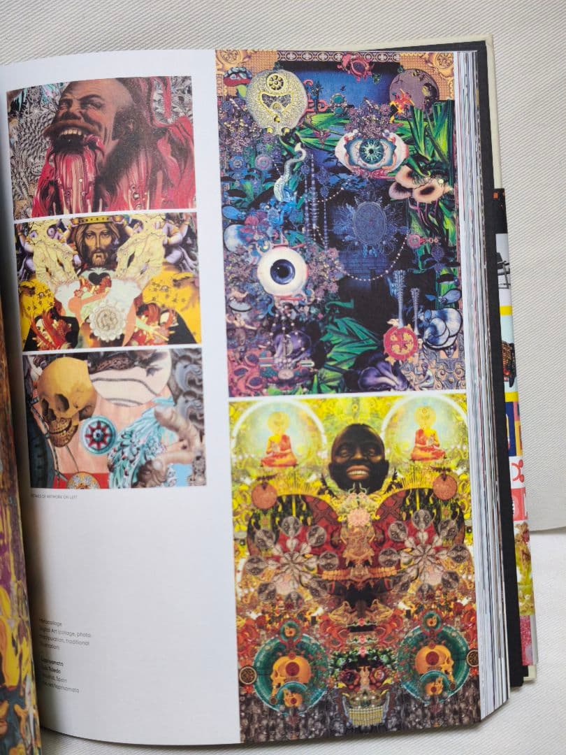 【希少】SUPER-MODIFIED: The Behance Book