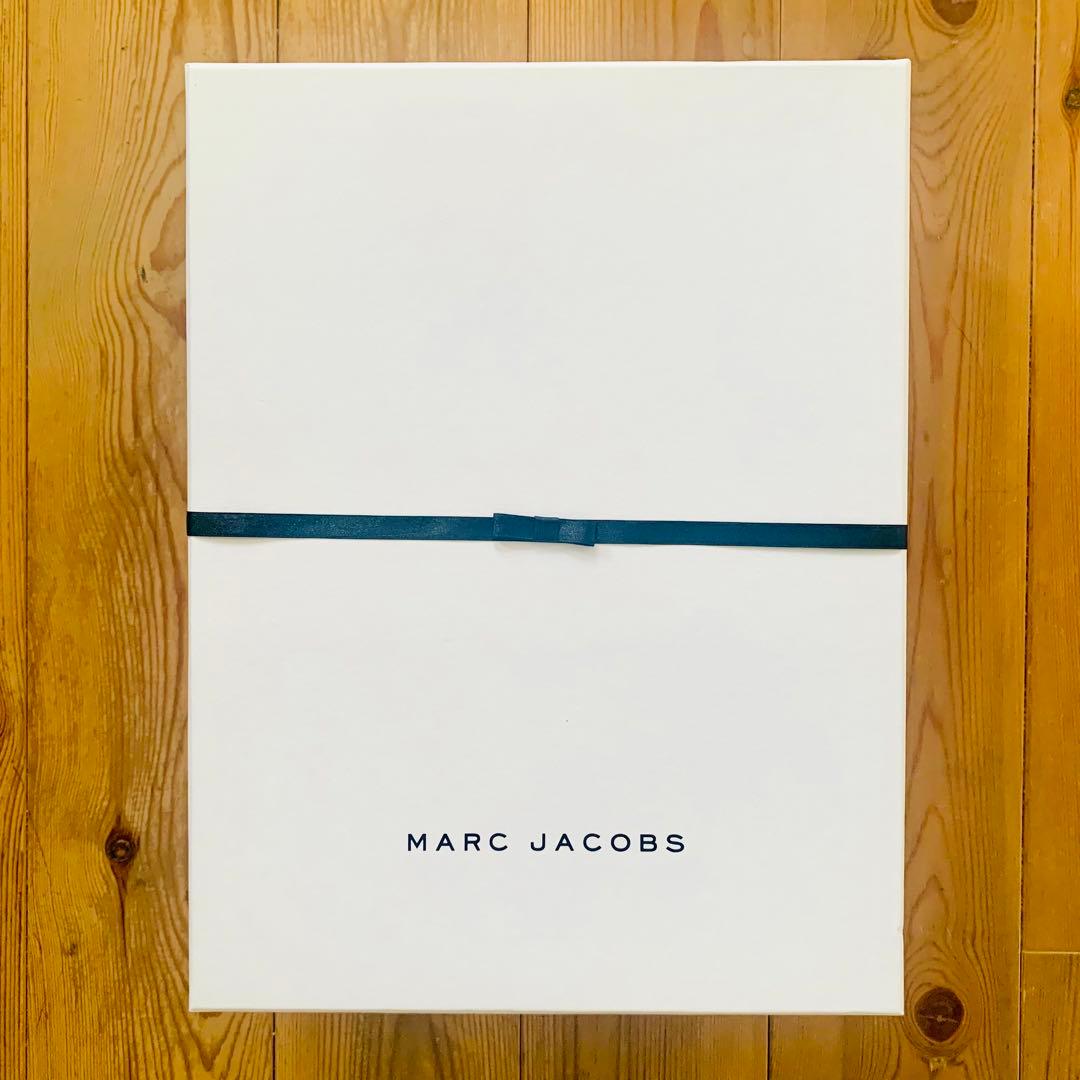 アート・デザイン・音楽 Juergen Teller: Marc Jacobs 1998-2009