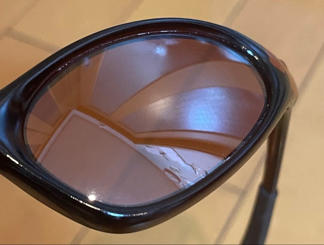 小物 Oakley minute sunglasses made in usa