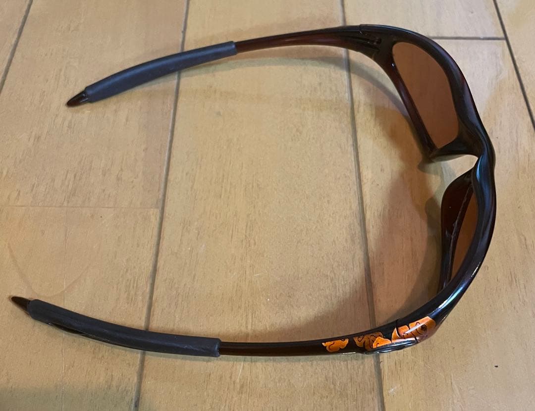 小物 Oakley minute sunglasses made in usa