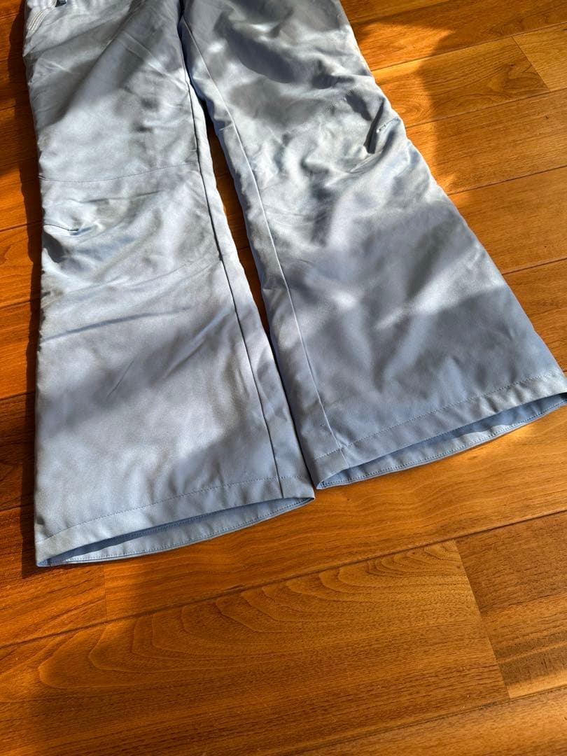 フェニックス Phenix スキーウェア 上下セット ジュニア 160