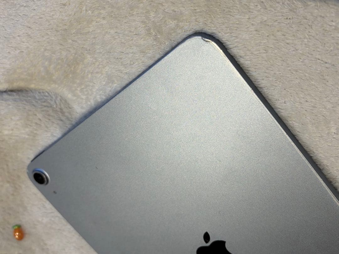 Apple iPad 本体