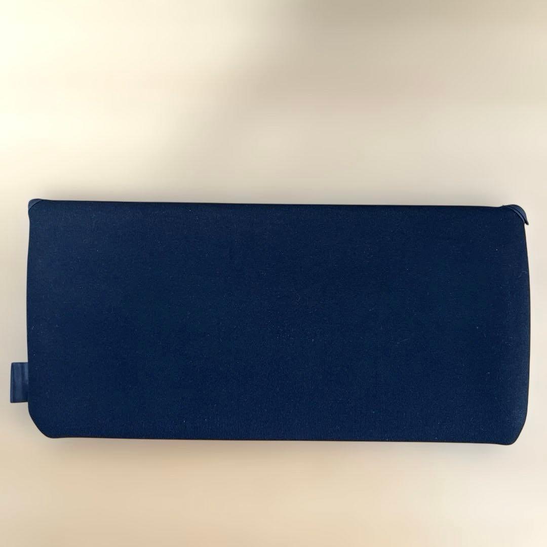 【未使用品】HHKB 25周年限定キーボード＆無刻印キートップ、その他おまけ付き