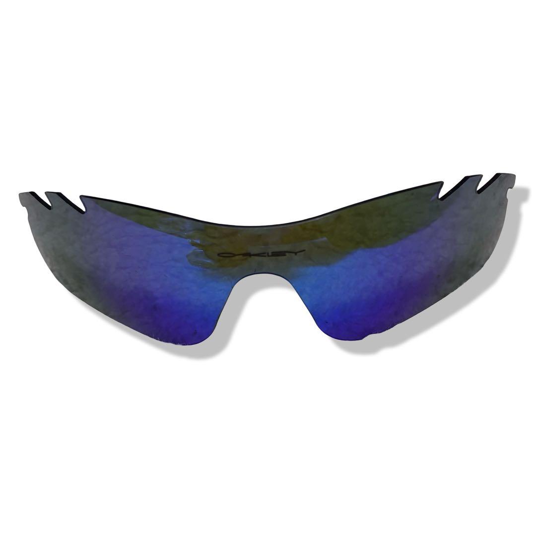 小物 00s OAKLEY radarrockpass sunglasses y2k