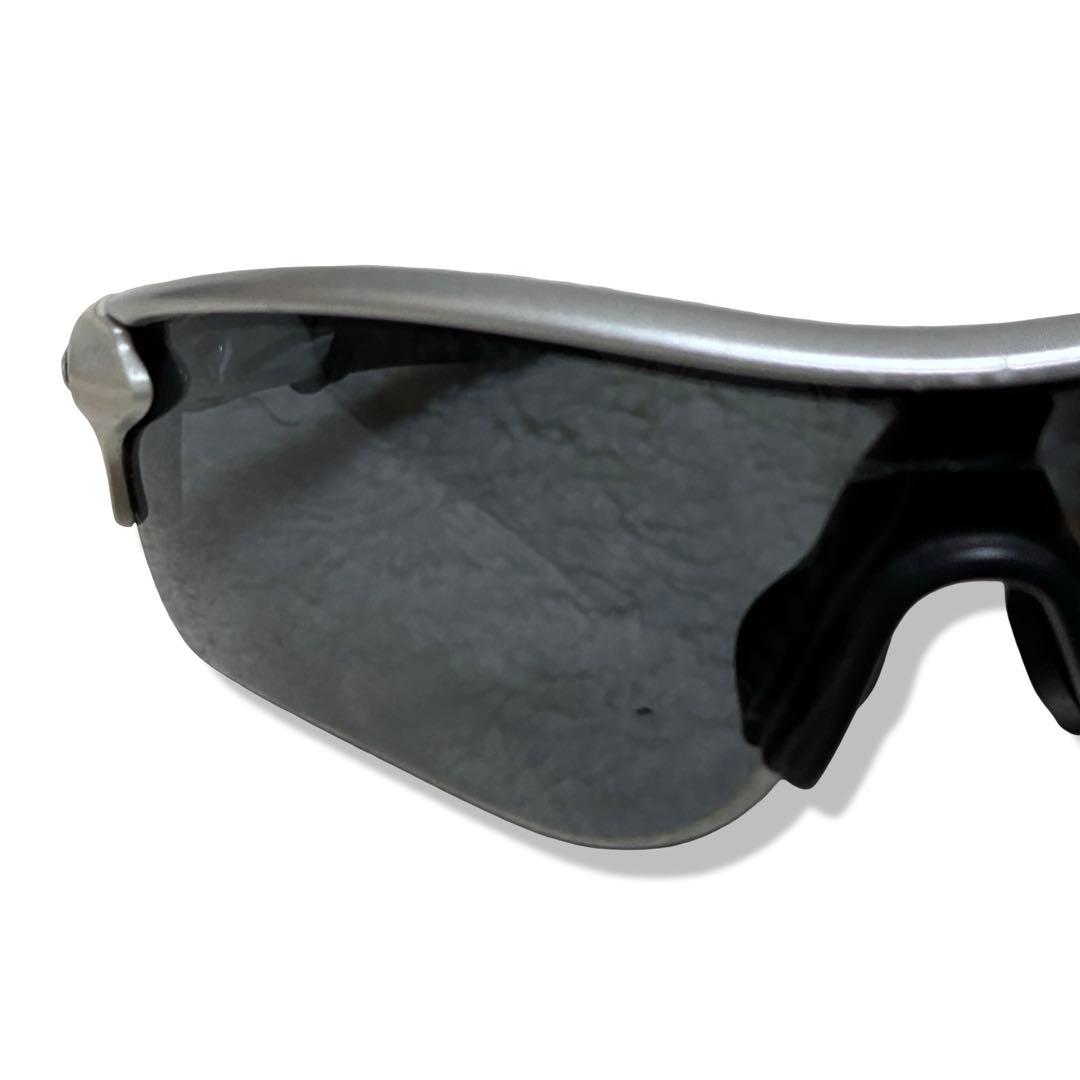 小物 00s OAKLEY radarrockpass sunglasses y2k