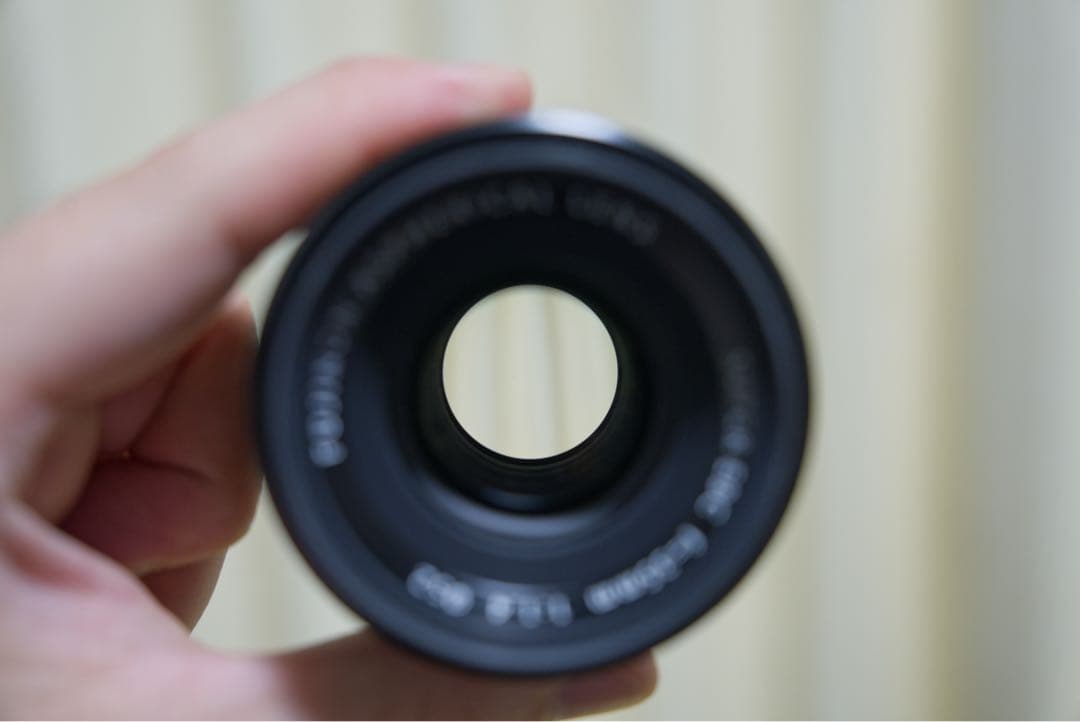 FUJIFILM XF 35mm F1.4 R 単焦点レンズ Xマウント