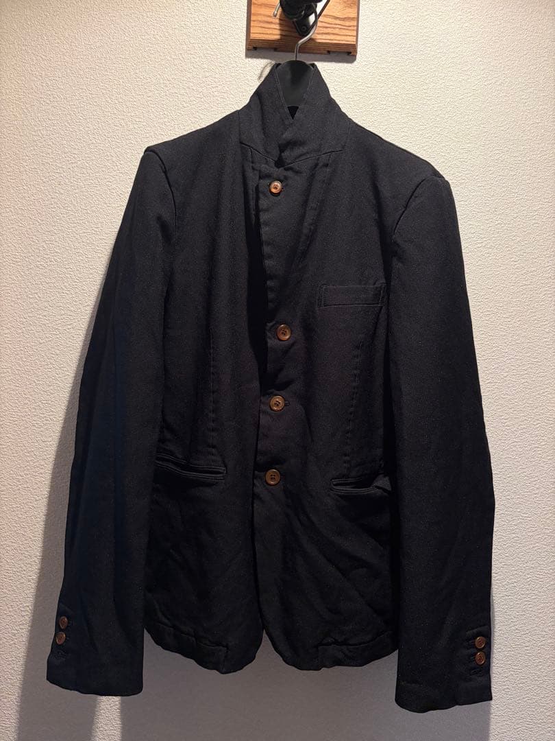 ジャケット・アウター KOKOJIBLACK COMME des GRCONS