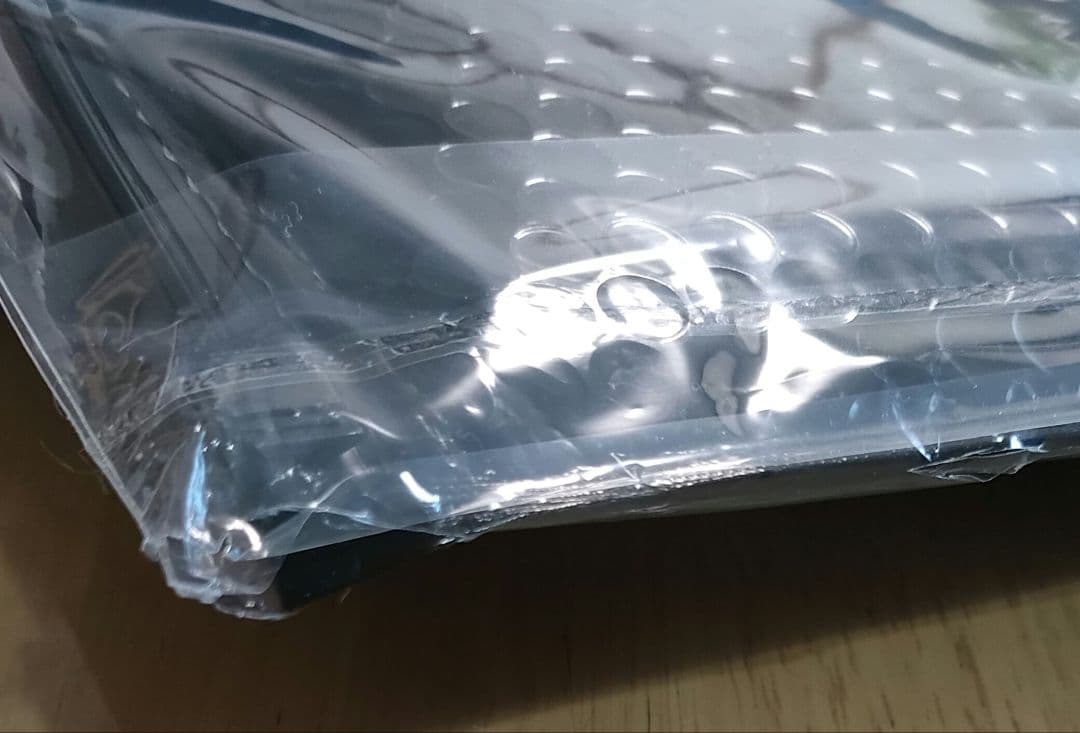 『未開封』HANA 完全生産限定盤 特典ポストカード付き！ アルバム