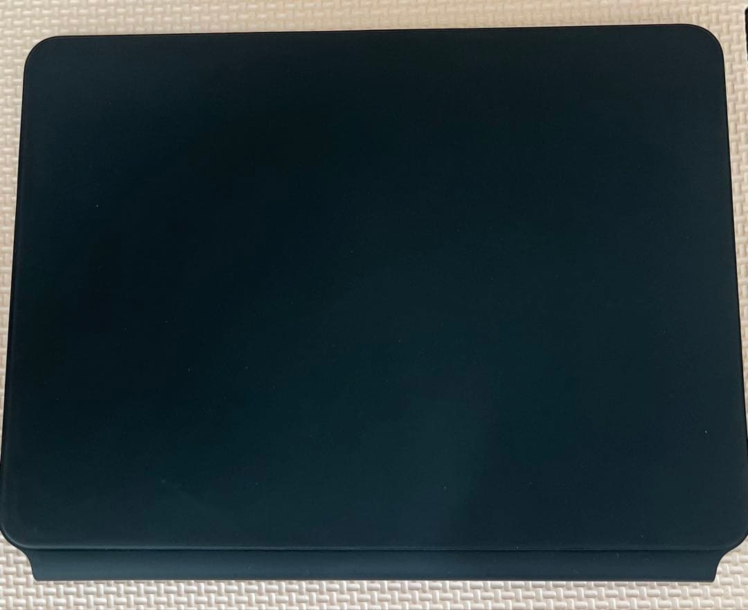 Apple iPad Pro/Air用 Magic Keyboard 11インチ