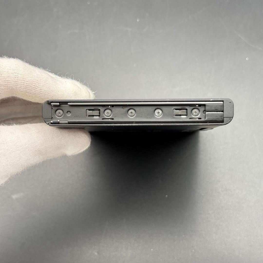 ニンテンドースイッチ バッテリー強化モデル　本体のみ　②