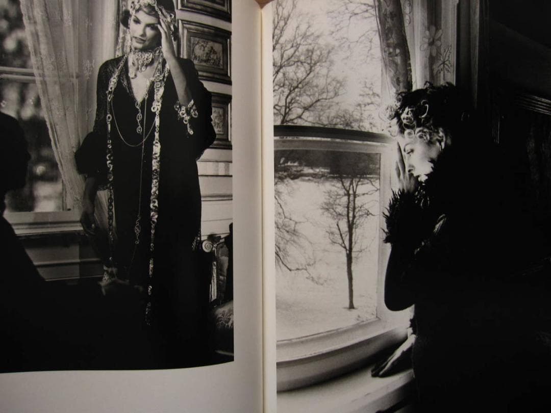 Off the Record　Karl Lagerfeld　カールラガーフェルド