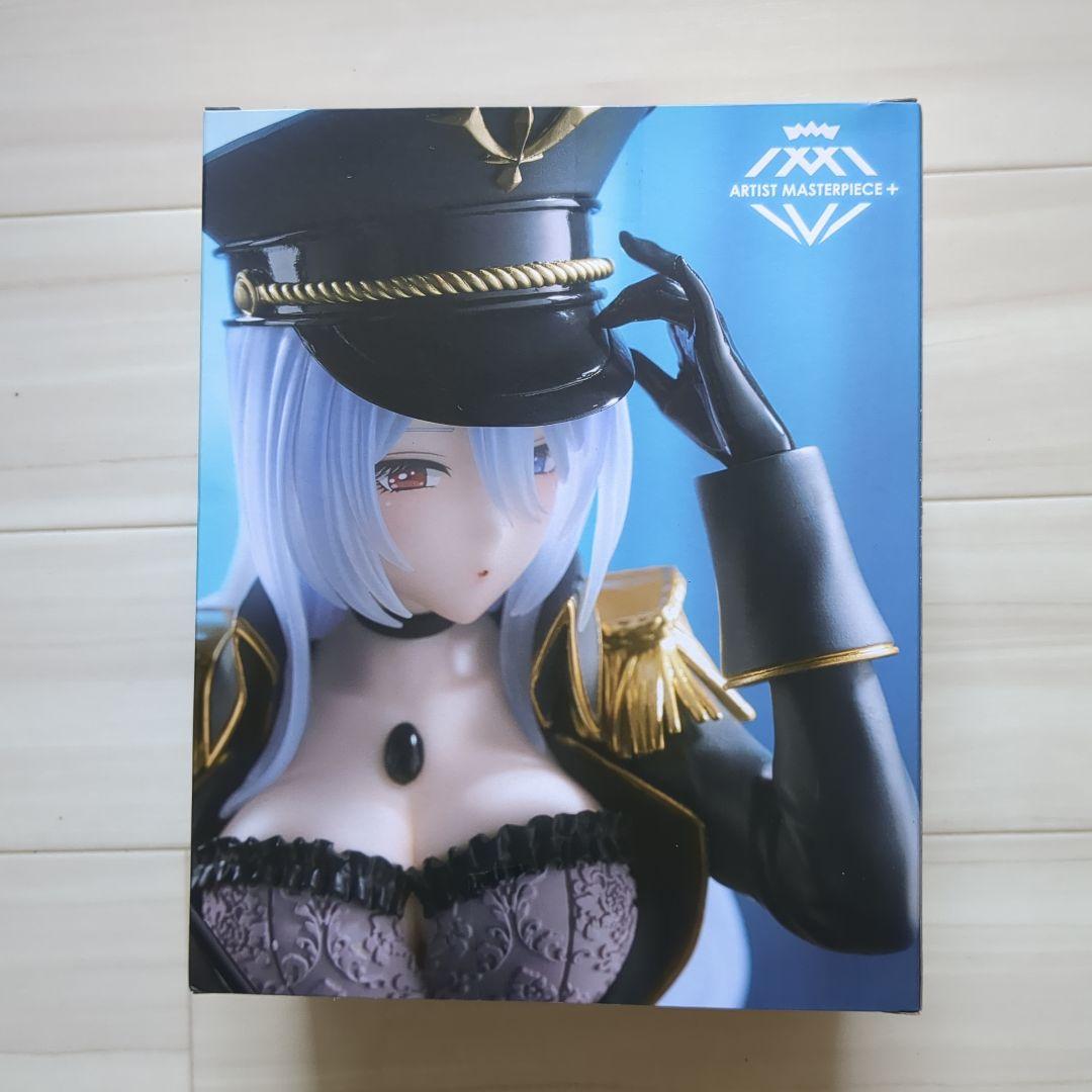 【18点】その着せ替え人形は恋をする★喜多川海夢★AMPフィギュア★新品未開封品