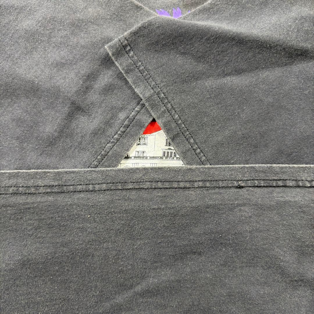 The Shining シャイニング 90s Tシャツ ムービーT 古着
