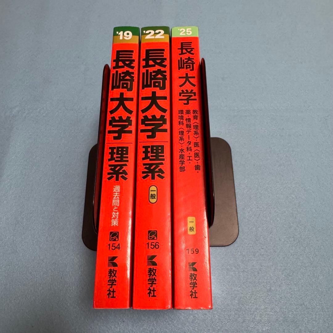 鳥取大学　医学部　赤本　2016年～2024年　9年分