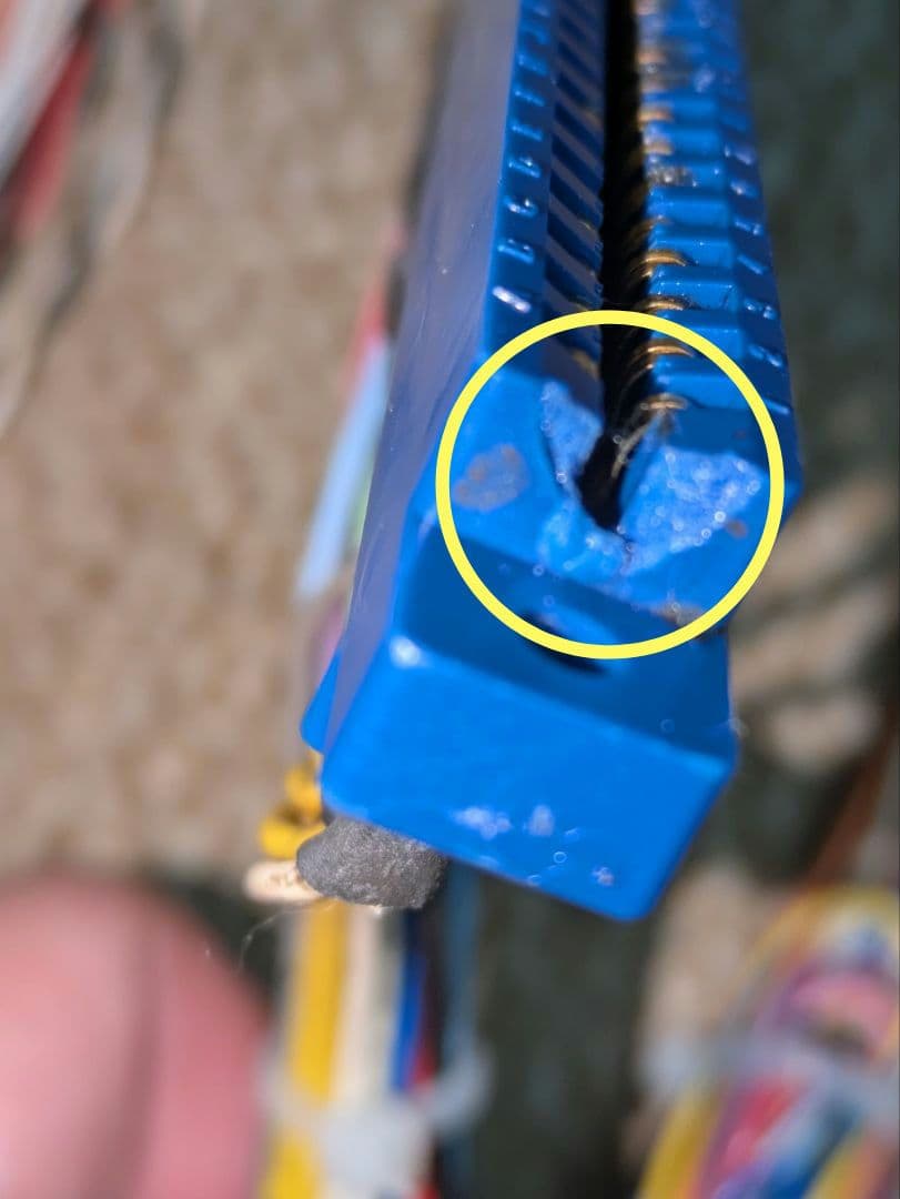 業務用アーケード基板用 コントロールBOX コンパネ JAMMAハーネス セット