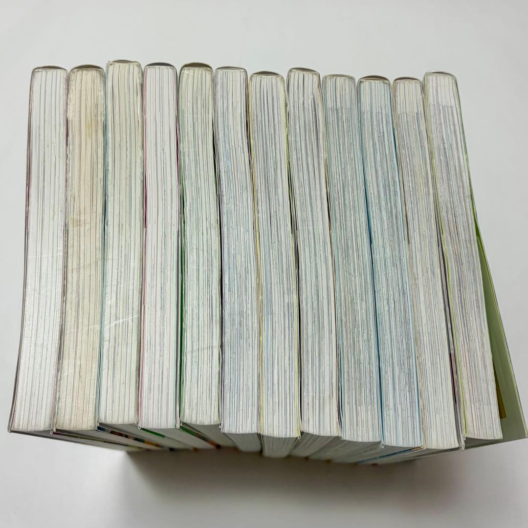 【送料込み】《12冊セット》実験対決シリーズ 10冊 発明対決シリーズ 2冊