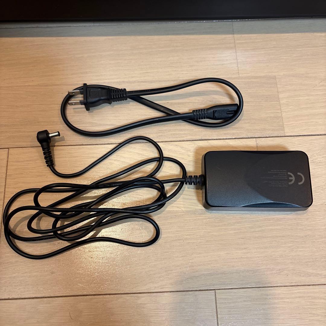 CASIO カシオ Privia PX-S1100 電子ピアノ