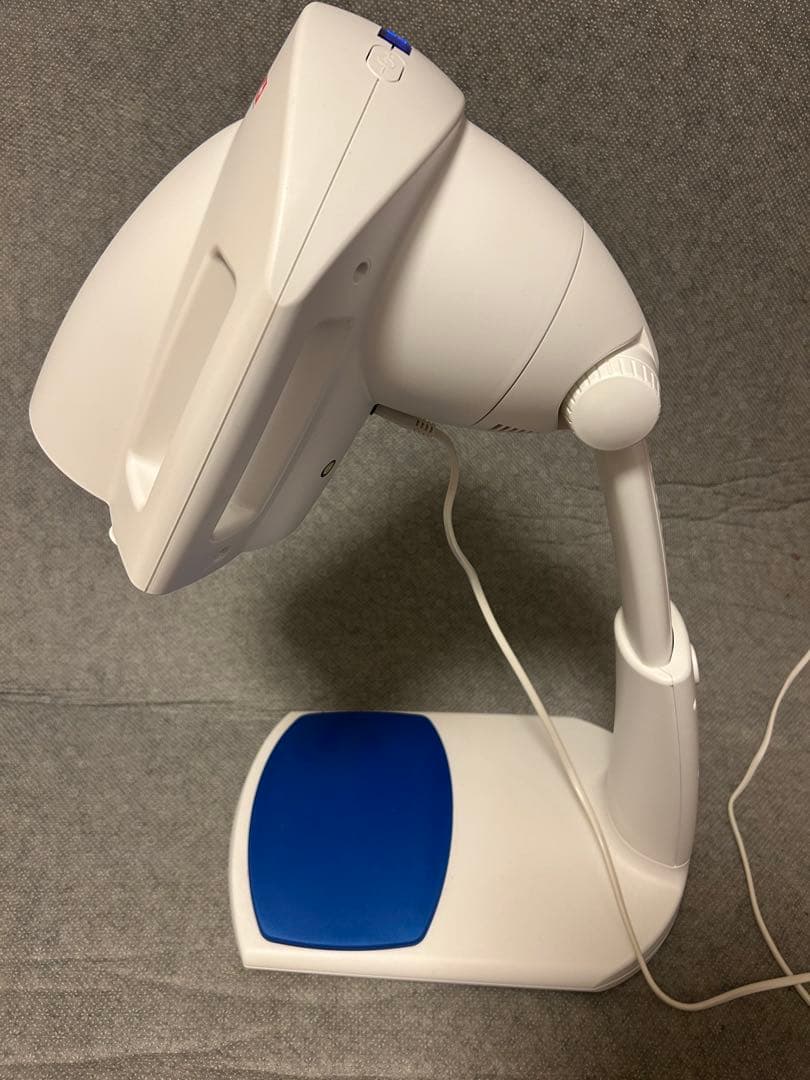 バイオプトロン　プロ1