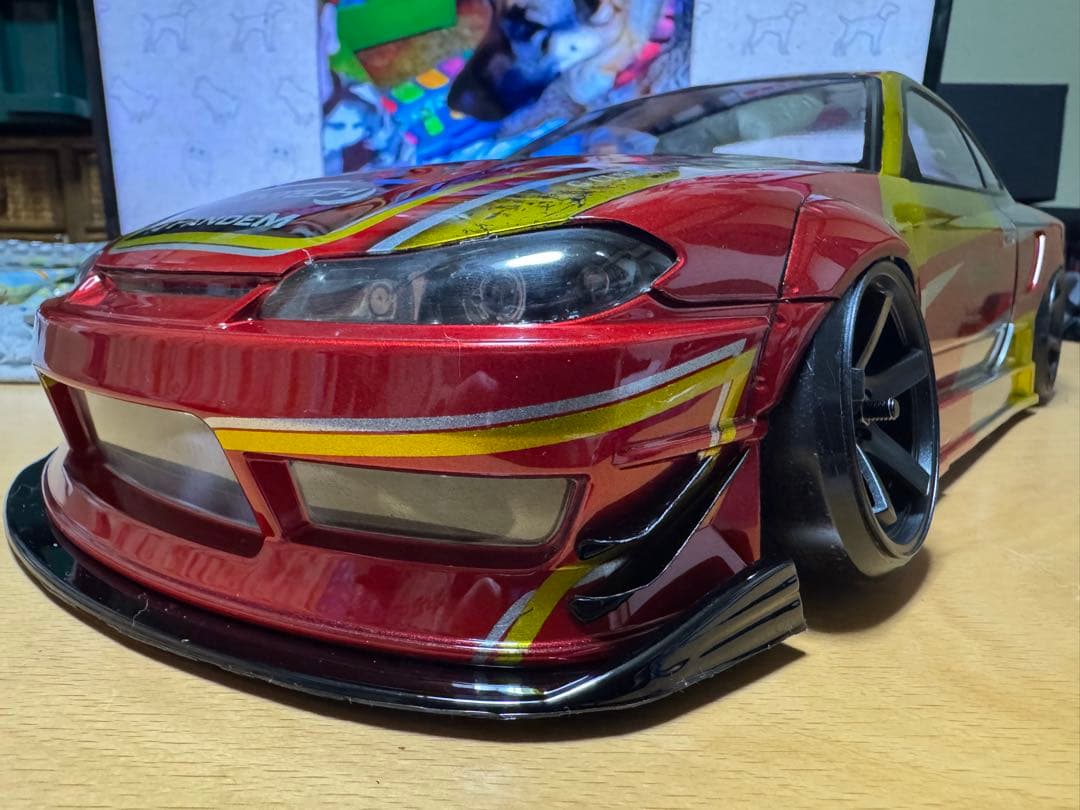 メンマ