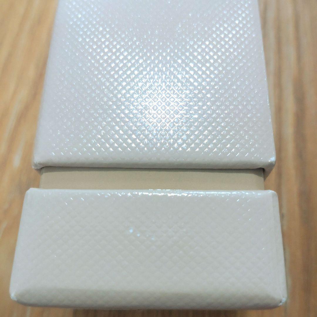 0*6様 【国内購入品】半量位 トムフォード バニラセックス 50ml TOM