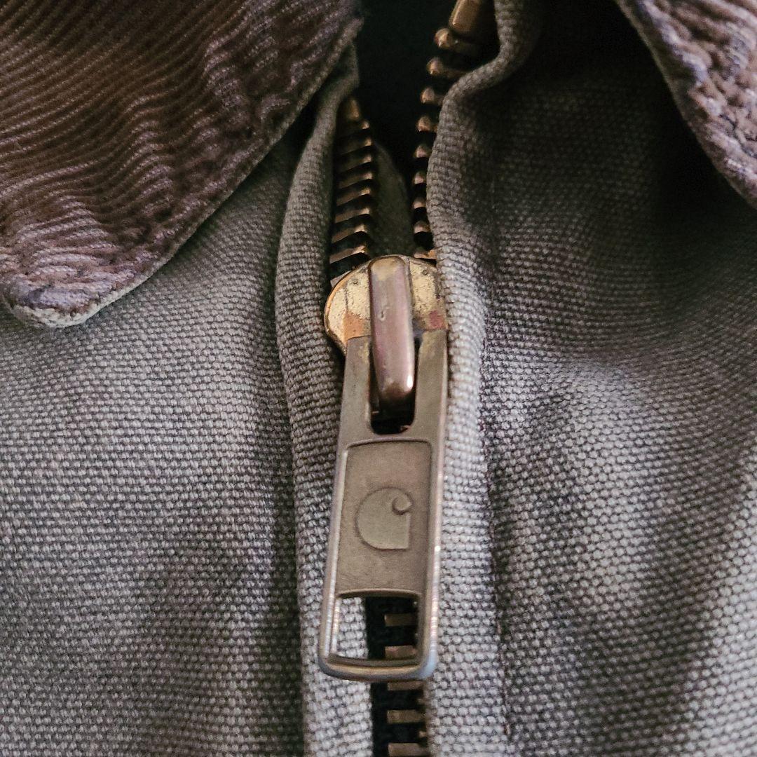 Carhartt　サンタフェジャケット　ｃｈｔ