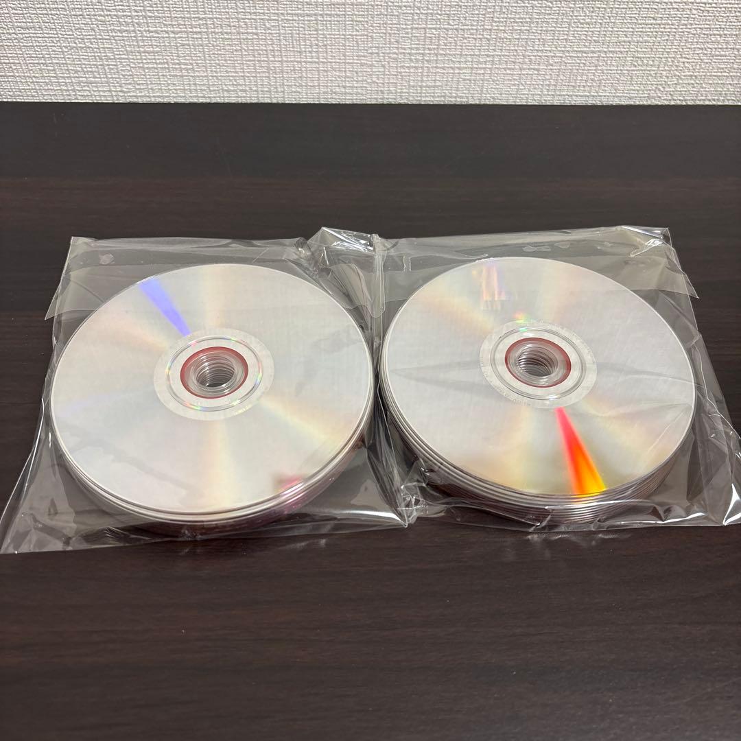 慶余年　〜麒麟児、現る〜　DVD全２３巻セット