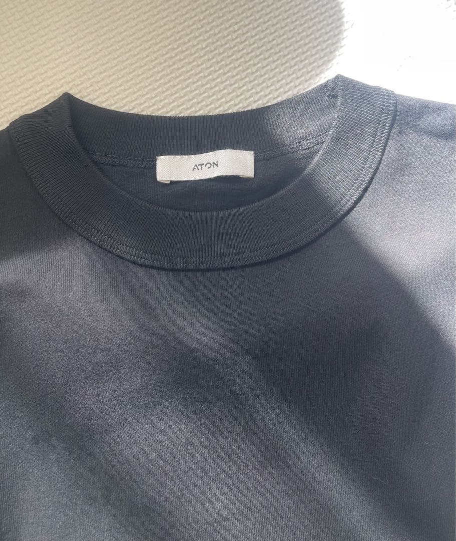 le elle出品