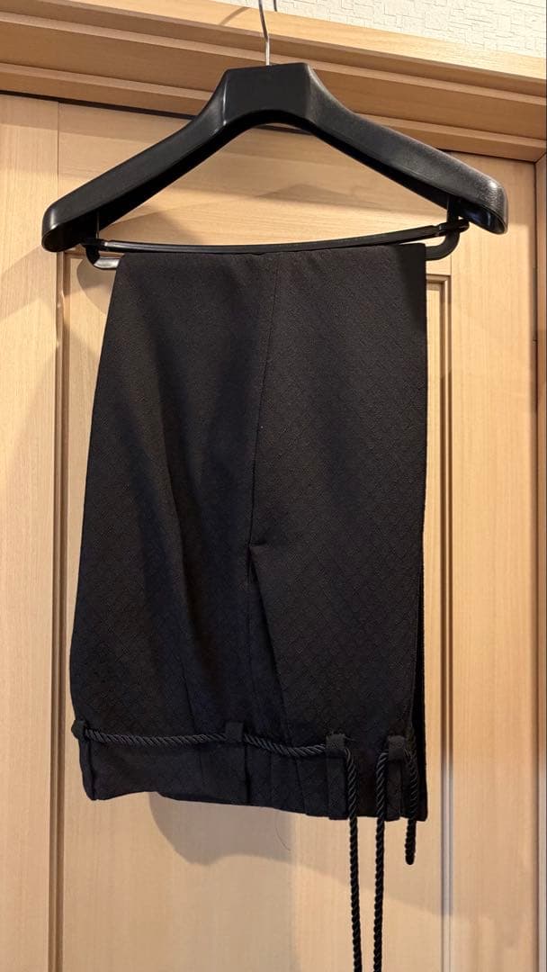 【ETHOSENS/エトセンス】Rhombus 3collar jaket