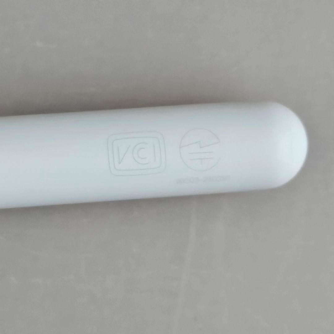 Apple Pencil Pro 正規品 MX2D3ZA/A 新品同様 箱付