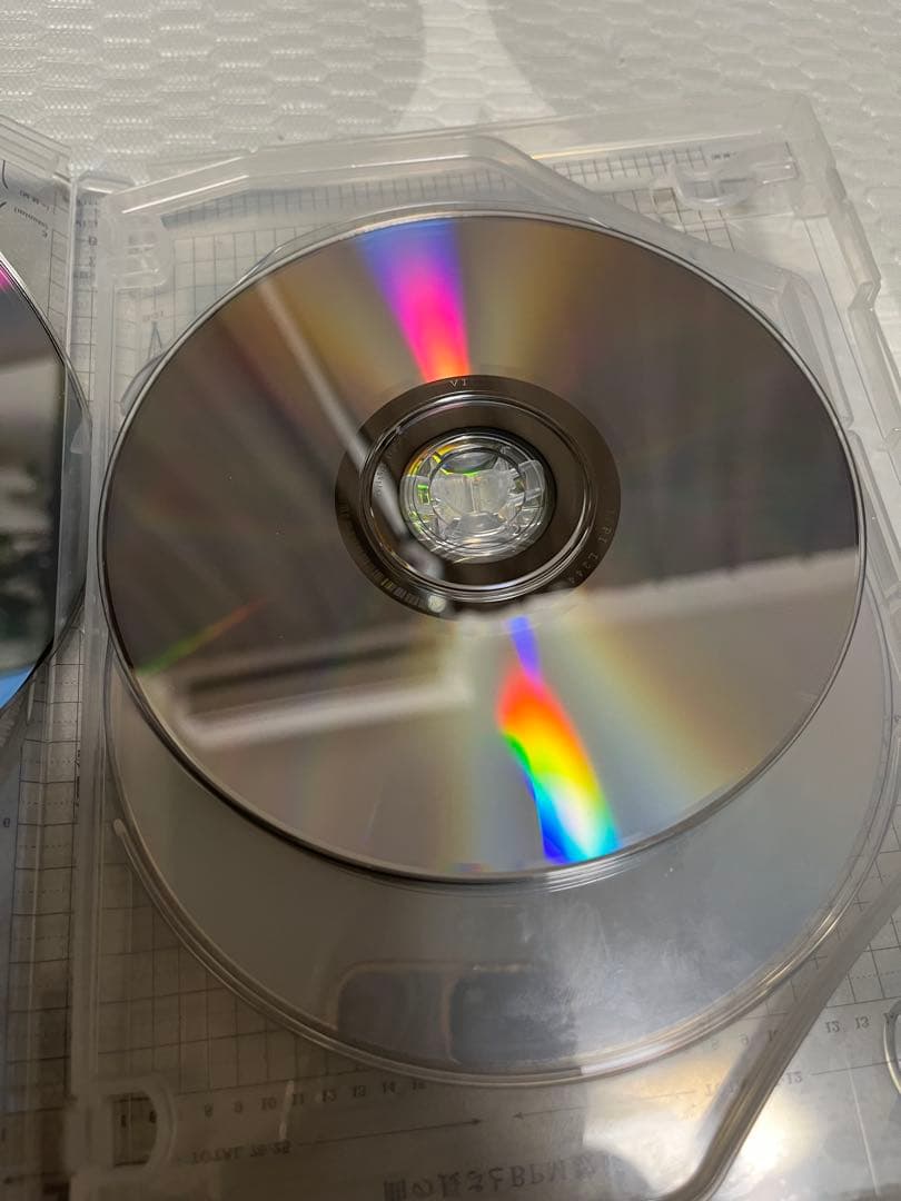 魚図鑑　サカナクション　初回生産限定盤