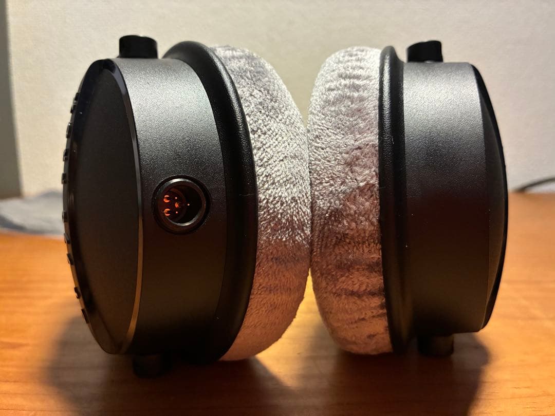 Beyerdynamic DT 770 PRO X LE 100周年記念モデル