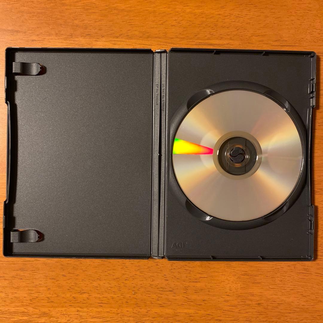【DVD】Goth The Ultimate Collection　2枚組BOX