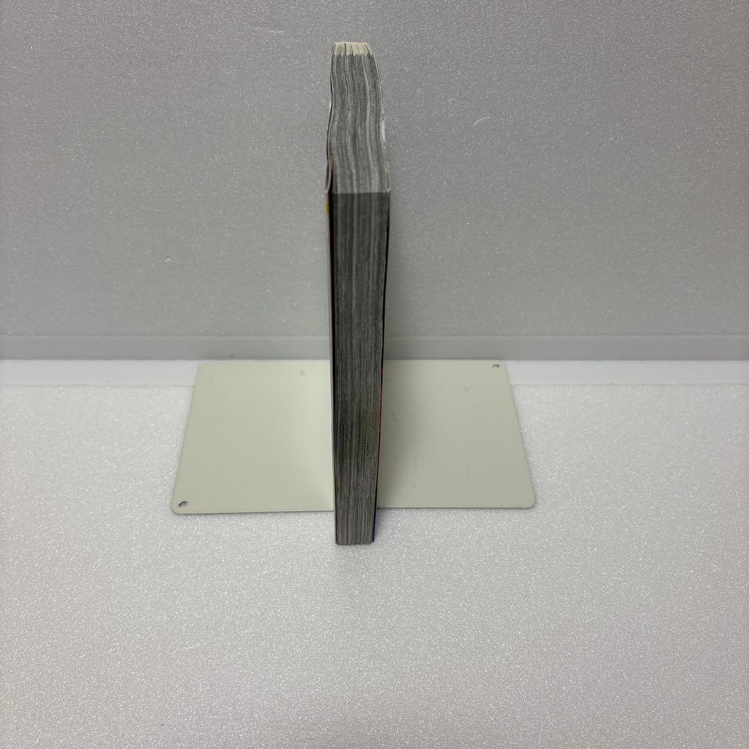BUNGO ブンゴ