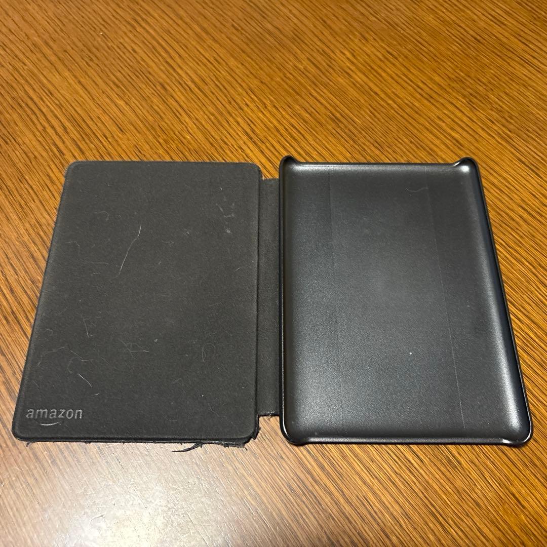 兄*者様 第10世代Kindle Paperwhite　wifi 32GB広告な