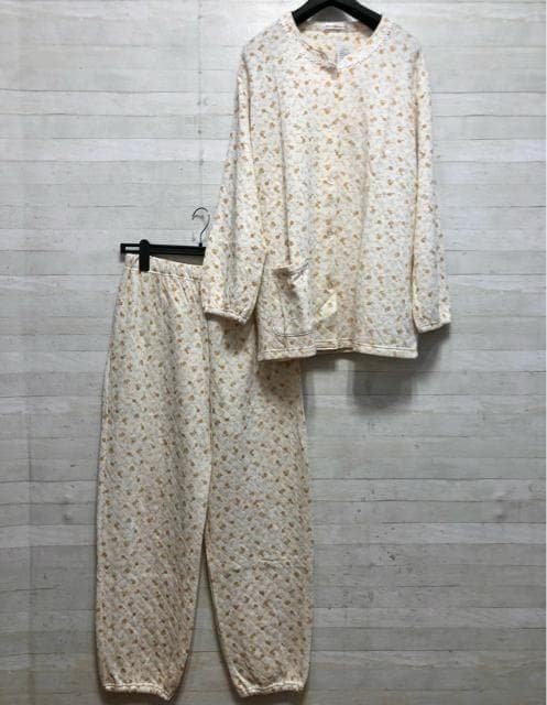 新品☆3L♪リラックスウエアまとめて♪ルームウエアも♪〇L122