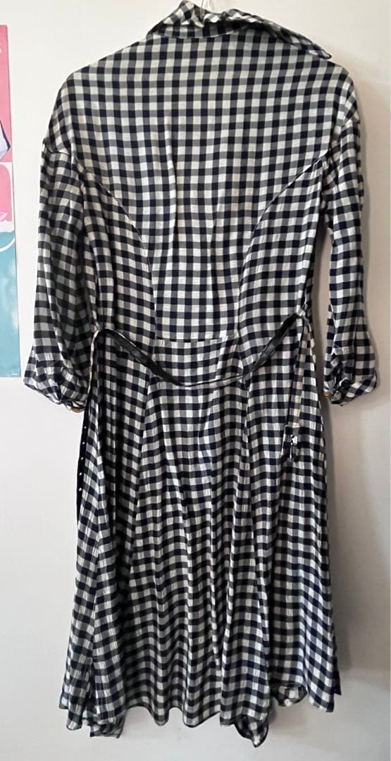 Vivienne Westwood ワンピース