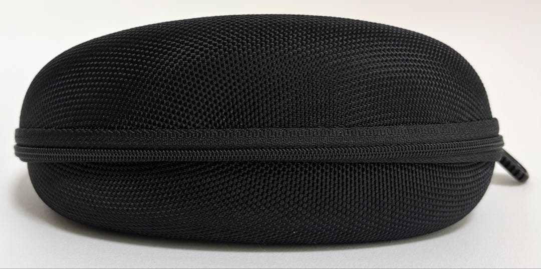 z*4様 【正規品/店名入保証書付】OAKLEY RADARLOCK カスタムオ