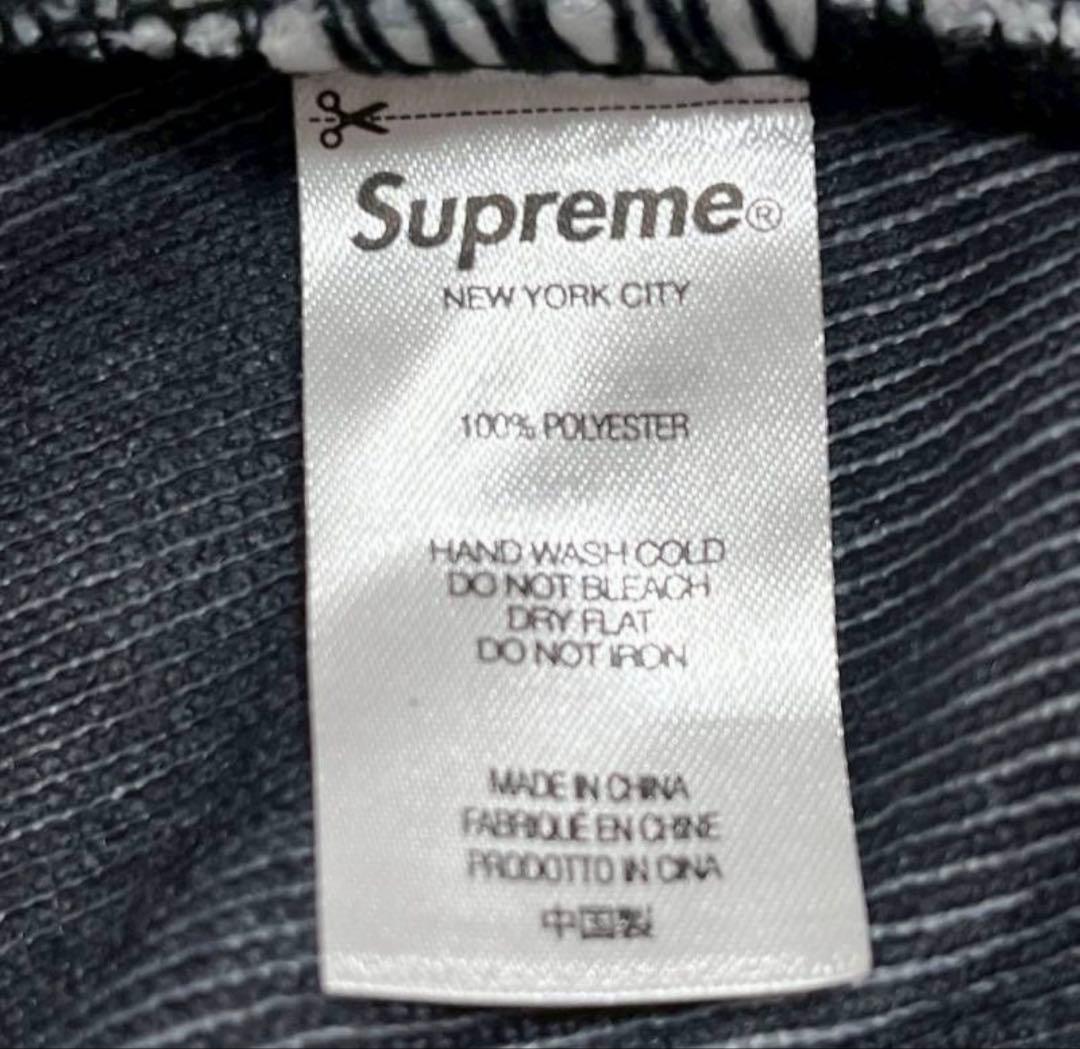 帽子 Supreme22FW Heavenly Beanie