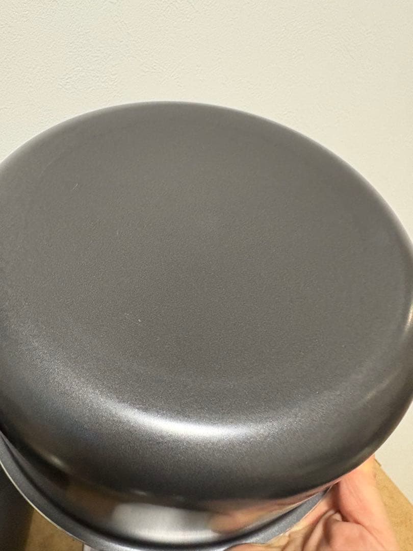 【美品】アイリスオーヤマ 電気圧力鍋 4L 低温調理 ブラック PMPC-MA4