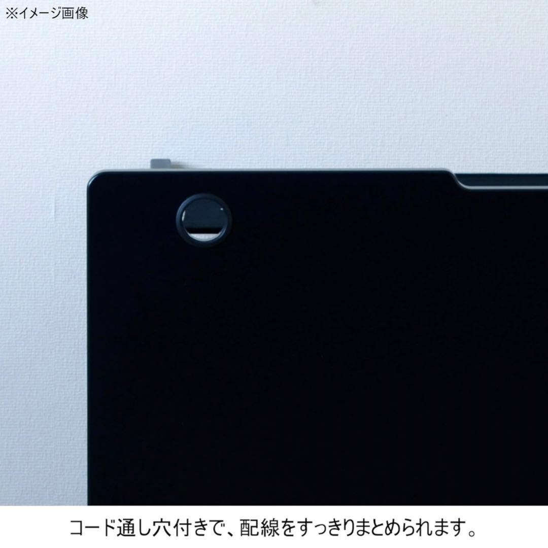 【廃盤】関家具 コンティークス ゲーミングデスク 幅135cm 希少