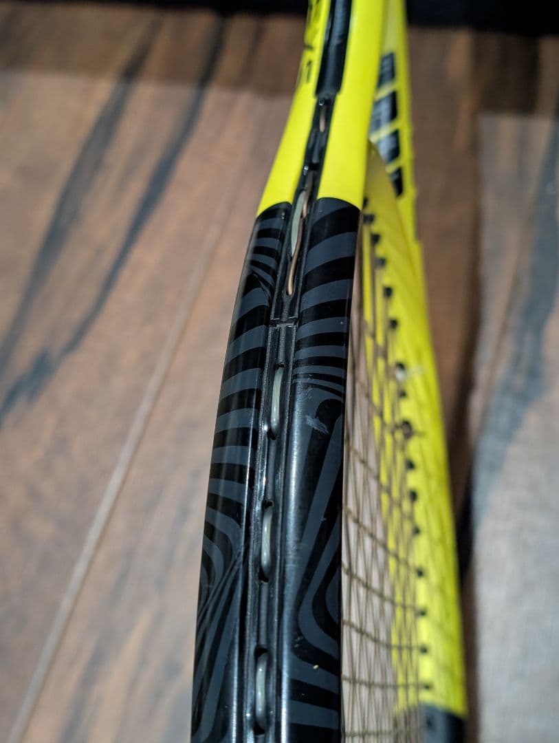 【美品】SX300 tour 2022 ダンロップ