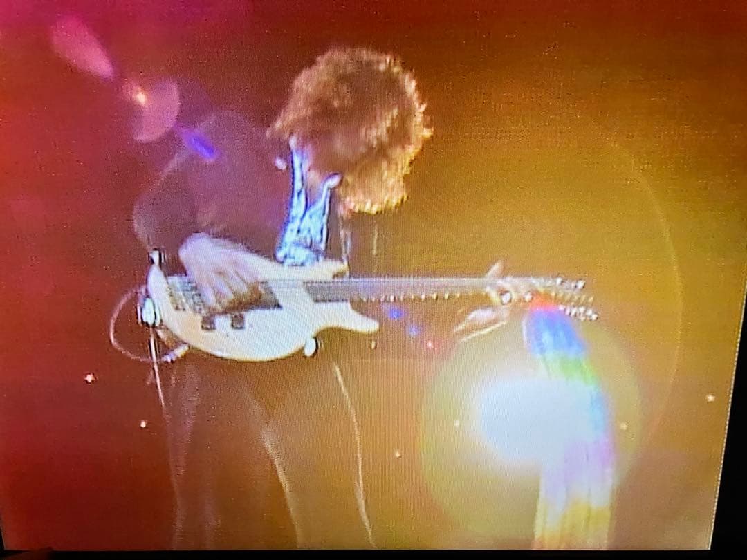 チープ・トリック at 武道館 - レガシーedit. CHEAP TRICK