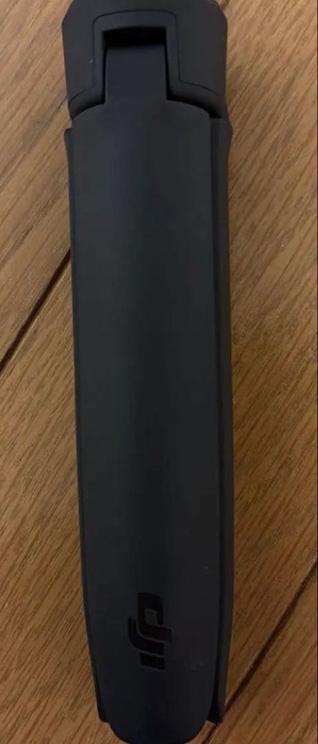 DJI OSMO MOBILE 6 スマートフォンスタビライザー　スマホジンバル