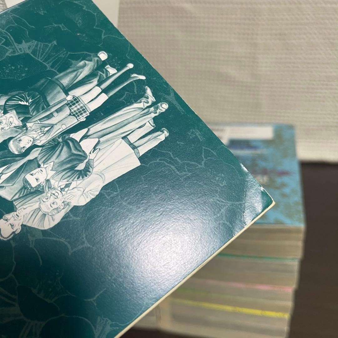 【全巻セット】ドラゴン桜　1-21巻　三田紀房　完結
